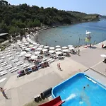 Parenzana Mirni Koticek Star - Parenzana Haven Hideaway Star بيت للعطل إيزولا